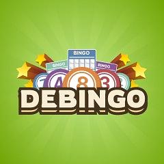DeBingo V2