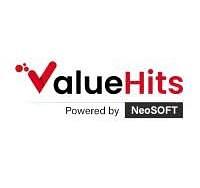 ValueHits - Best Digital Marketing Agency