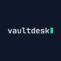 VaultDesk