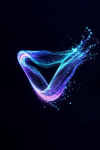 VayoVideo AI Manga Image Video Generator and Comic Creator