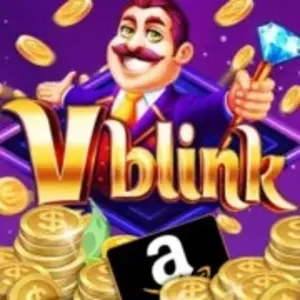 Vblink Apk