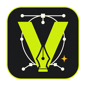 VectorArtGen