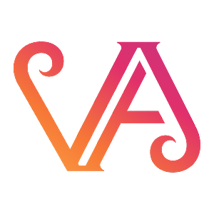 Vedic Astrology