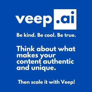 Veep.AI