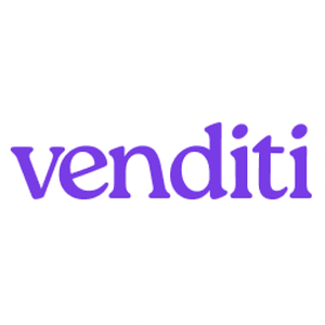 Venditi Ai