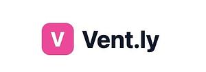 Vent.ly