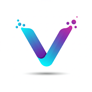 Veo 4