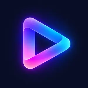 Video Ambient Light