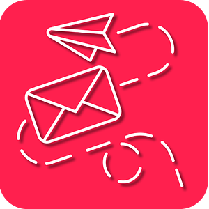 Verify Emails Pro