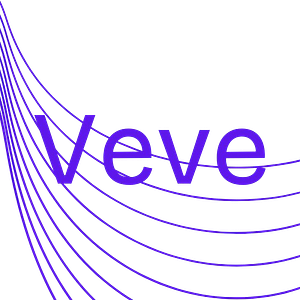 Veve