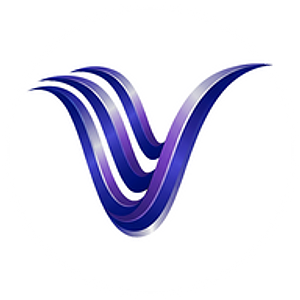 Videm Ai