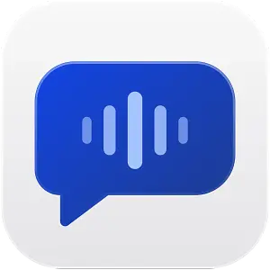 Video to Text