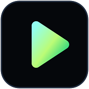 VideoAny