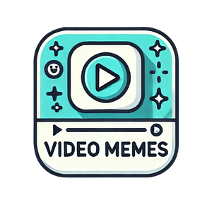 Video Memes