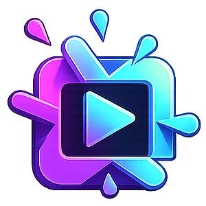 VideoPopy