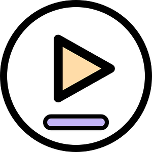 Video to Link