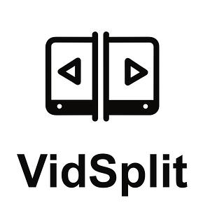 VidSplit