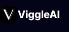 Viggle AI Dance