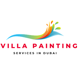 villa Painting Services Dubai