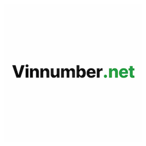 Vinnumber.net