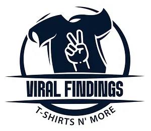 Viralfindings