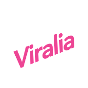 Viralia