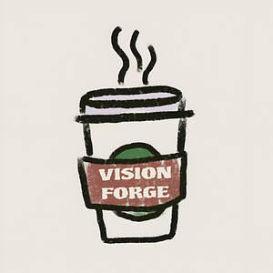 Vision Forge