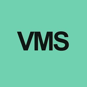 Visitor Management Directory.