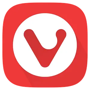 Vivaldi 7.0