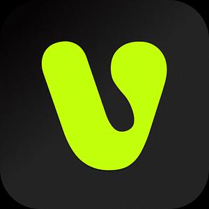 VividHubs.ai