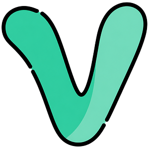 Vivify AI