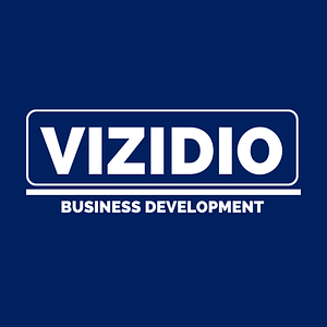 Vizidio Business Development