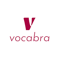 Vocabra