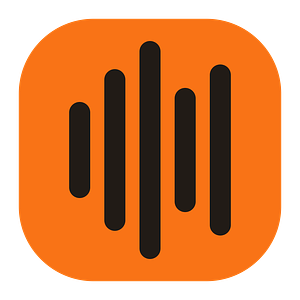 Voice Cloner