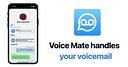 Voice Mate