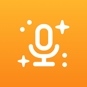 Voice Memos