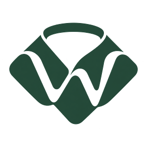 Voidwear