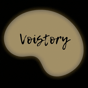 Voistory