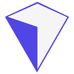 VPNfo