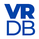 VRDB