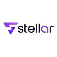 Vstellar