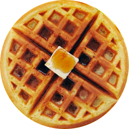 Waffle