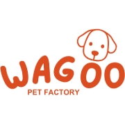 Suzhou Wagoo Pet Products Company