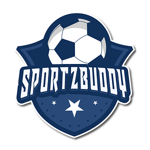 SportzBuddy