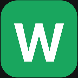 Wan 3.0 AI Video Generator