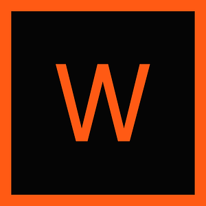 WAN3 AI Video Generator
