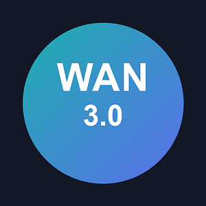 Wan 3.0