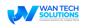 Wan Tech Solution.