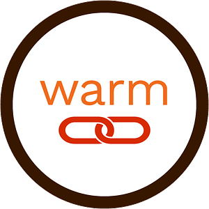 Warmlink