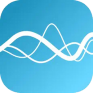 Water Eject - Clear your phone speakers!